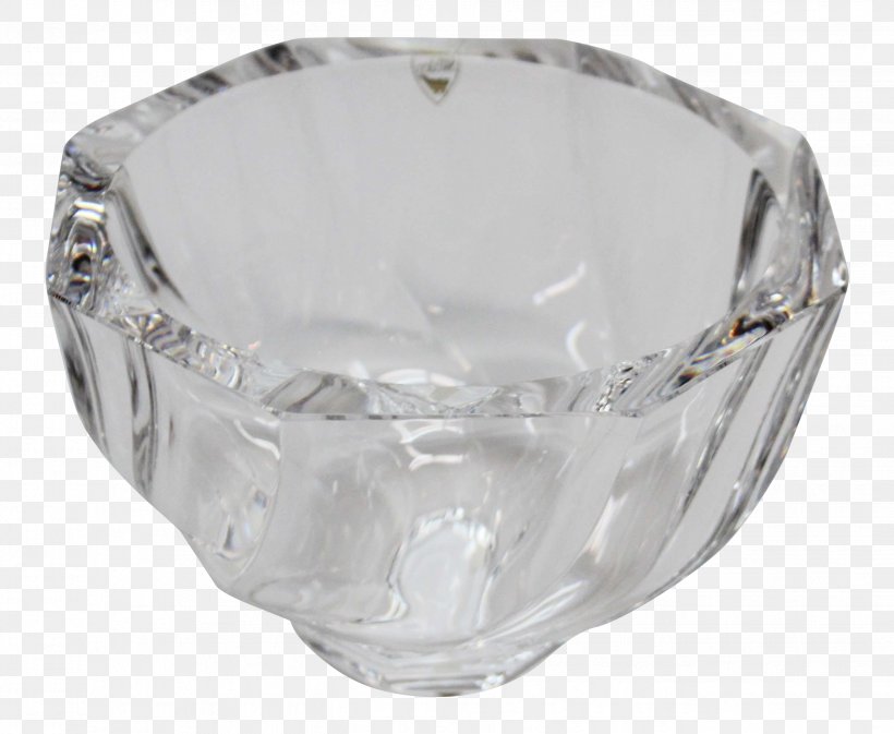 Orrefors Orion Bowl Orrefors Orion Bowl Glass Flygsfors, PNG, 2678x2199px, Orrefors, Art Glass, Bowl, Crystal, Decorative Arts Download Free