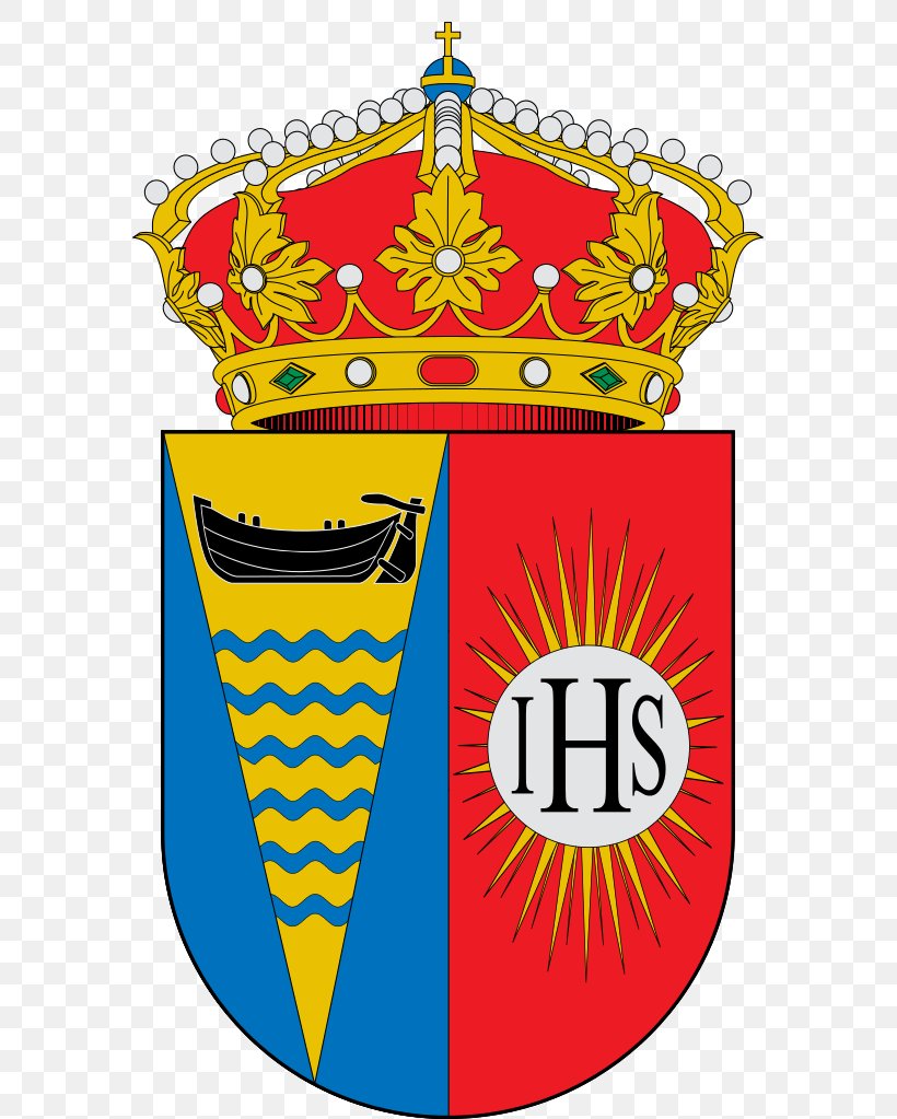 Pedrosillo De Los Aires Pedrosillo De Alba Escutcheon Arroyomolinos, Madrid Villarino, PNG, 577x1023px, Escutcheon, Area, Arroyomolinos Madrid, Coat Of Arms, Coat Of Arms Of Ecuador Download Free