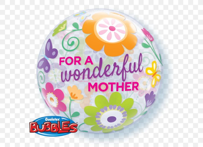 Pegani Balloon Mother's Day Party Gift, PNG, 600x597px, Balloon, Bag, Birthday, Christmas, Dishware Download Free