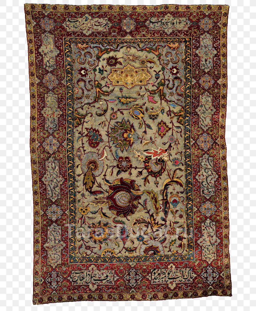 Persian Carpet Oriental Rug Kerman Tabriz Rug, PNG, 700x995px, Carpet, Berber Carpet, Carpet Cleaning, Flooring, Furniture Download Free