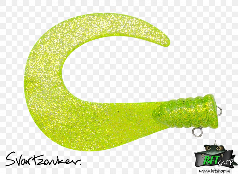 Rig Itsourtree.com Color Green, PNG, 1473x1080px, Rig, Color, Fishing Tackle, Grass, Green Download Free