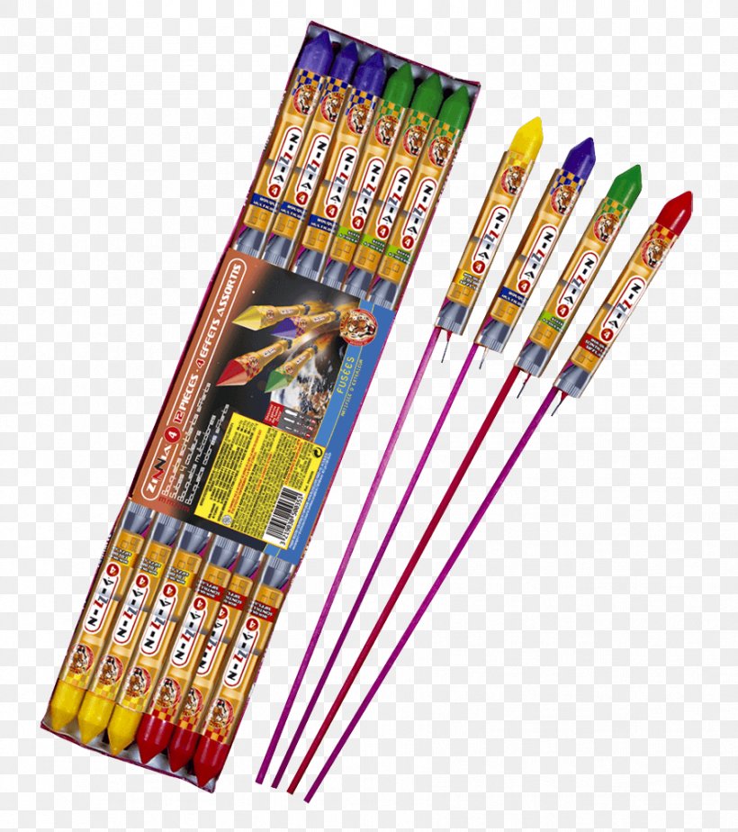 Rocket Fireworks Firecracker Party Color, PNG, 887x1000px, Rocket, Artificier, Black Arrow, Color, Costume Download Free
