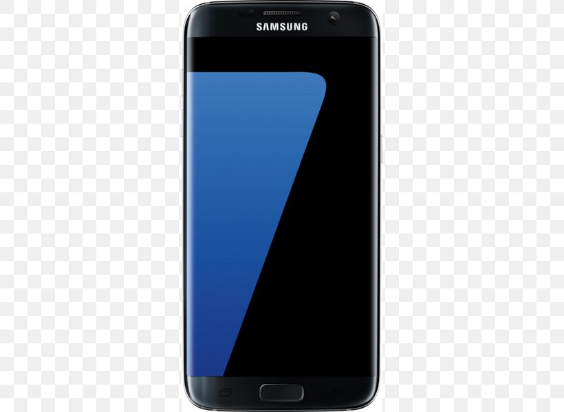 Samsung GALAXY S7 Edge Samsung Galaxy S8 Telephone Android, PNG, 800x600px, Samsung Galaxy S7 Edge, Android, Att, Cellular Network, Communication Device Download Free