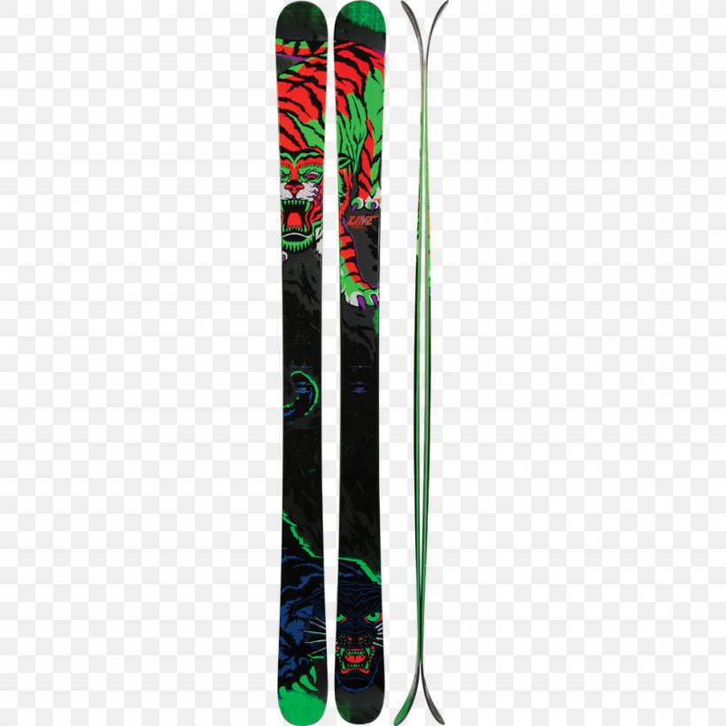 Ski Bindings Line Skis LINE Afterbang (2015) Freeskiing, PNG, 1000x1000px, Ski Bindings, Chronic, Freeskier Magazine, Freeskiing, Index Term Download Free