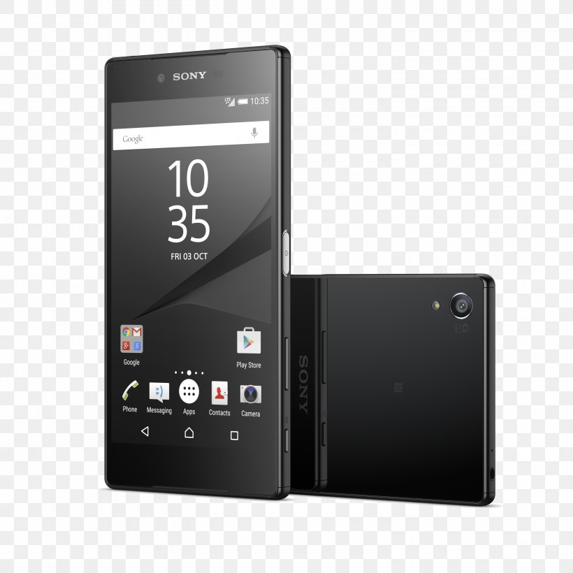 Sony Xperia Z5 Premium Sony Xperia M5 索尼 Unlocked, PNG, 3000x3000px, Sony Xperia Z5 Premium, Cellular Network, Communication Device, Dual Sim, Electronic Device Download Free
