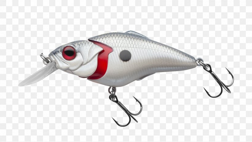 Spoon Lure Fish AC Power Plugs And Sockets, PNG, 2000x1125px, Spoon Lure, Ac Power Plugs And Sockets, Bait, Fish, Fishing Bait Download Free