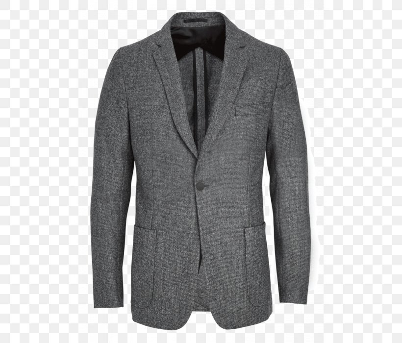 Suit Blazer Jacket Shirt Clothing, PNG, 700x700px, Suit, Blazer, Button, Cashmere Wool, Clothing Download Free