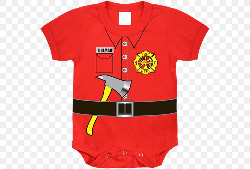 T-shirt Clothing Uniform Baby & Toddler One-Pieces Infant, PNG, 555x555px, Tshirt, Active Shirt, Baby Toddler Clothing, Baby Toddler Onepieces, Bodysuit Download Free
