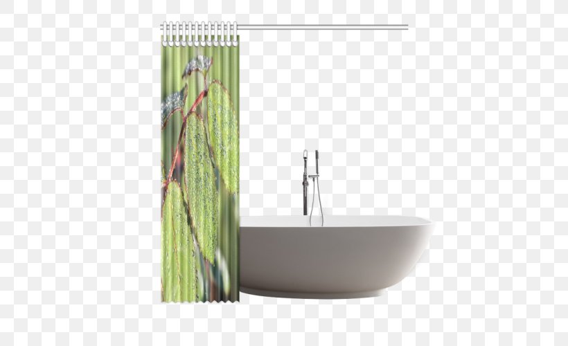 Tap Polyester Bathroom Shower Douchegordijn, PNG, 500x500px, Tap, Bathroom, Bathroom Sink, Curtain, Douchegordijn Download Free