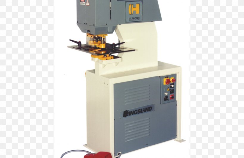 Tool Punching Machine Ironworker, PNG, 1130x732px, Tool, Bending, Hardware, Hole Punch, Hydraulics Download Free