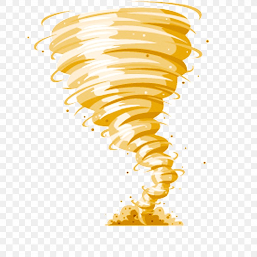 Tornado Storm Cartoon, PNG, 1500x1500px, Tornado, Art, Cartoon, Food, Google Images Download Free