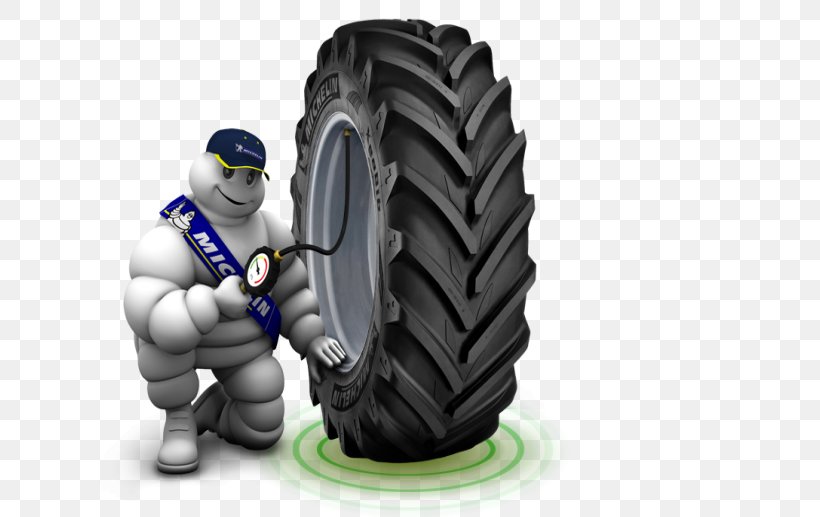 Tread Tire Car Wheel Michelin, PNG, 622x517px, Tread, Auto Part, Automotive Tire, Automotive Wheel System, Car Download Free