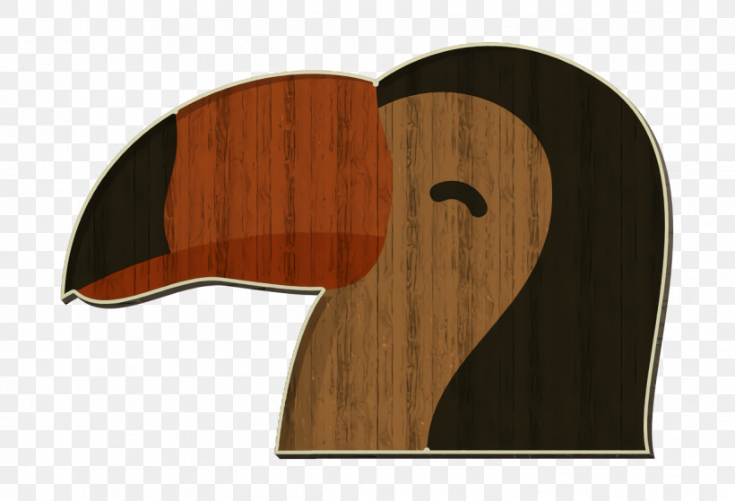 Tropical Icon Bird Icon Toucan Icon, PNG, 1238x844px, Tropical Icon, Bird Icon, Ping Pong, Plywood, Table Download Free