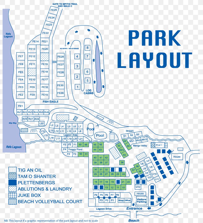 Urban Design Residential Area Line Point, PNG, 800x900px, Urban Design, Area, Diagram, Organization, Plan Download Free