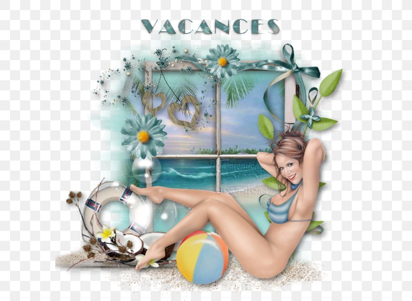 Vacation Recreation Summer, PNG, 600x600px, Vacation, Leisure, Recreation, Summer Download Free