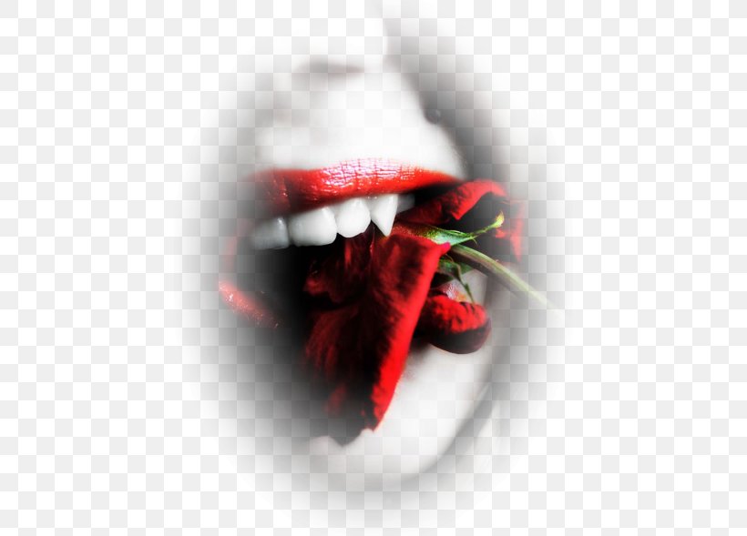 Vampire Goth Subculture Dracula Baobhan Sith Fang, PNG, 438x589px, Watercolor, Cartoon, Flower, Frame, Heart Download Free