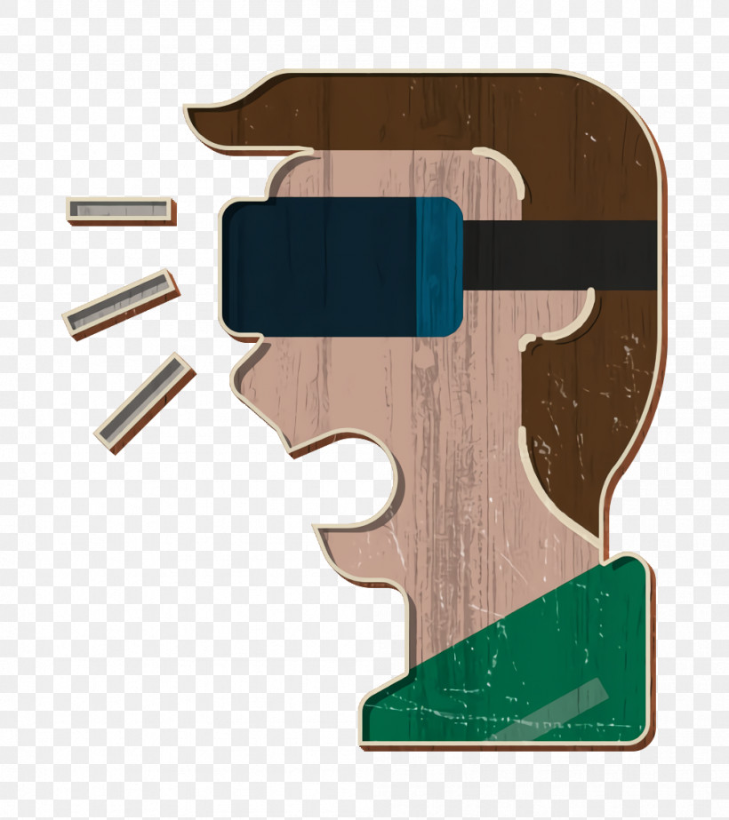 Virtual Reality Icon Technologies Disruption Icon Shout Icon, PNG, 998x1124px, Virtual Reality Icon, Logo, Shout Icon, Technologies Disruption Icon Download Free