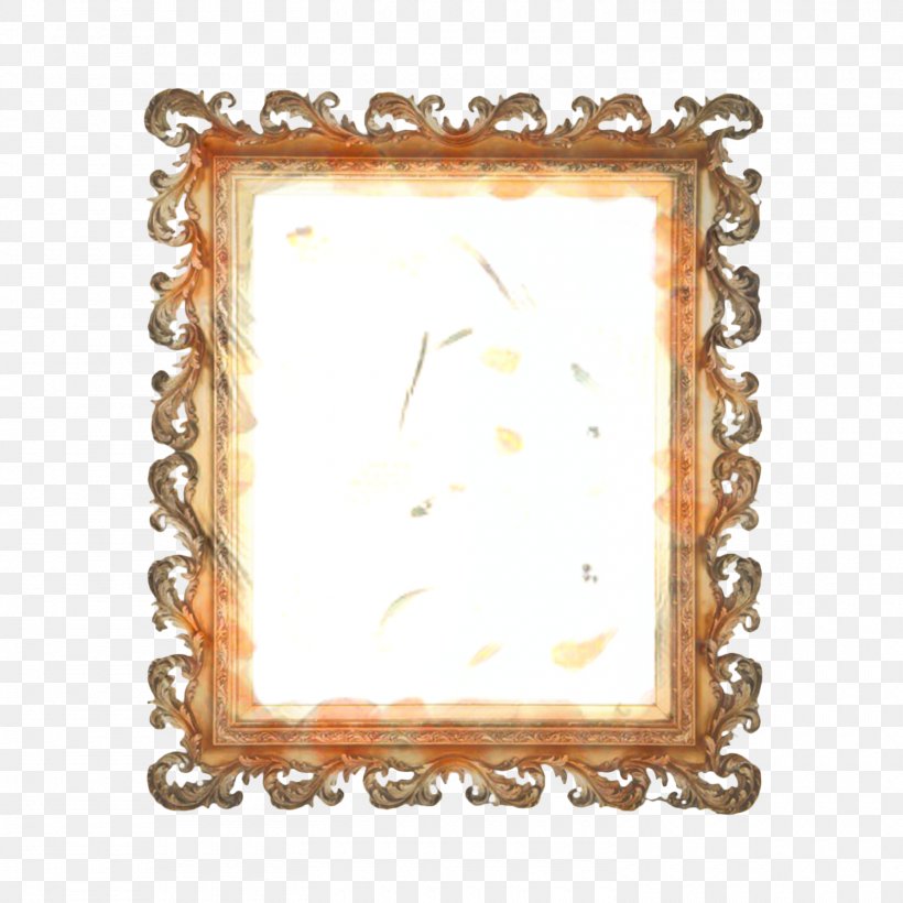 Wood Frame Frame, PNG, 1500x1500px, 19th Century, Picture Frames, Baroque, Carving, Drawing Download Free