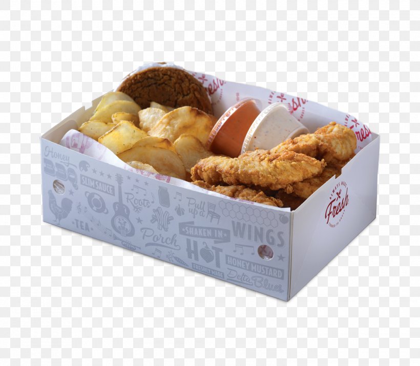 Wrap Chicken Nugget Lunchbox, PNG, 1500x1309px, Wrap, Biscuit, Biscuits, Box, Catering Download Free