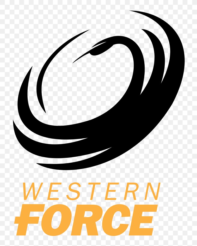 2015 Super Rugby Season Western Force 2014 Super Rugby Season Queensland Reds New South Wales Waratahs, PNG, 801x1024px, Western Force, Area, Artwork, Black And White, Brand Download Free