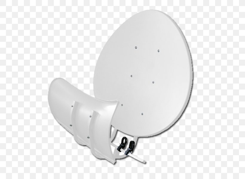 Aerials Satellite Dish Satellite Television Low-noise Block Downconverter Cable Television, PNG, 600x600px, Aerials, Cable Television, Diseqc, Internet, Lighting Download Free