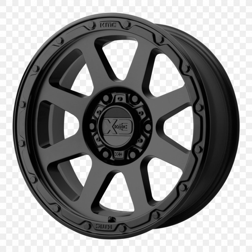 Alloy Wheel Tire Car Rim, PNG, 970x970px, Alloy Wheel, Audiocityusa, Auto Part, Automotive Tire, Automotive Wheel System Download Free