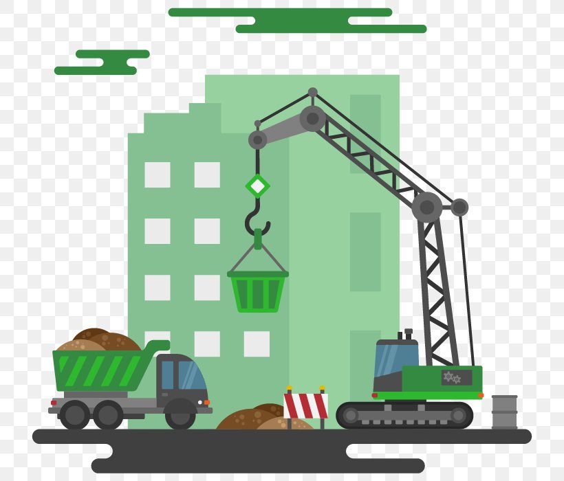 Architectural Engineering Building Heavy Machinery Construction Engineering Clip Art, PNG, 800x700px, Architectural Engineering, Building, Business, Company, Construction Engineering Download Free