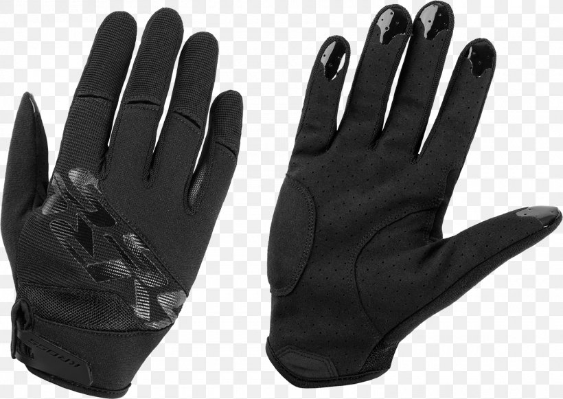 Batting Glove Bicycle Kross SA Clothing Accessories, PNG, 1500x1064px, Glove, Artificial Leather, Batting Glove, Bicycle, Bicycle Glove Download Free