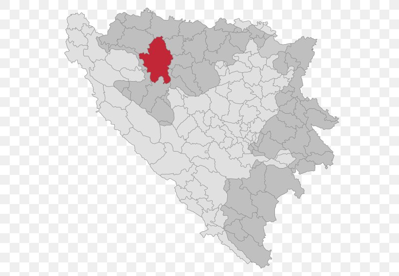 Bosnia And Herzegovina Bosnia Vilayet Krajina World Map, PNG, 598x568px, Bosnia And Herzegovina, Blank Map, Bosniaks, Croatian, Flag Of Bosnia And Herzegovina Download Free