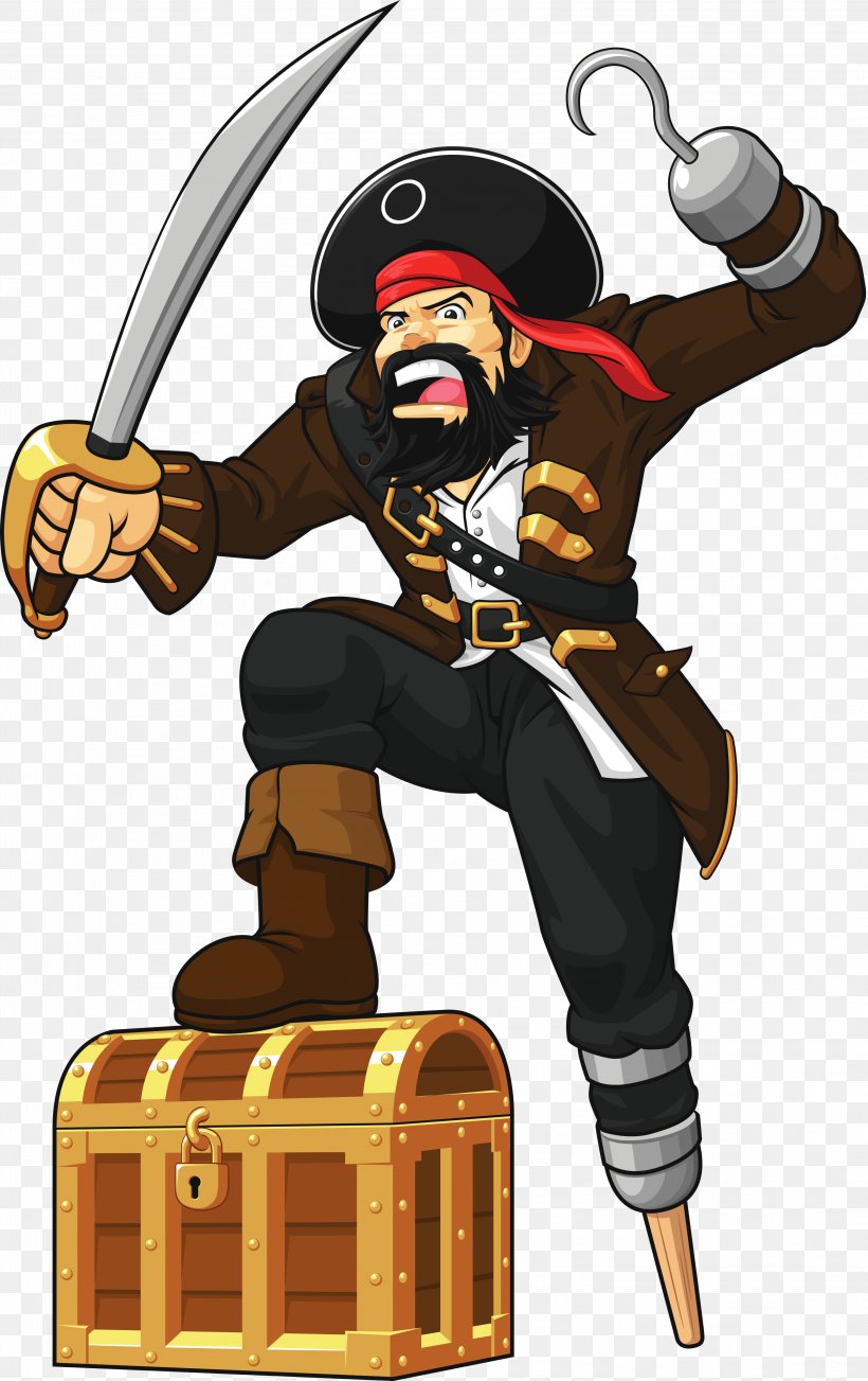 Captain Hook Piracy Vector Graphics Stock Photography Royalty-free, PNG, 3144x4999px, Captain Hook, Buried Treasure, Cartoon, Drawing, Fictional Character Download Free