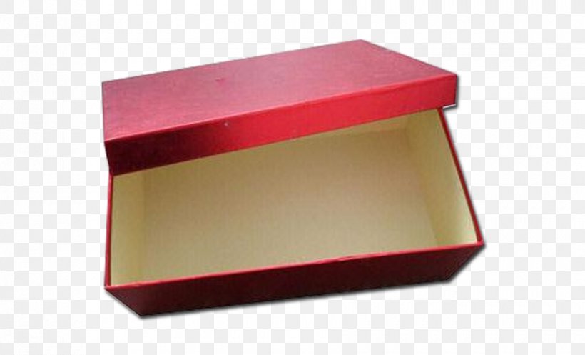 Cardboard Box Paper Nike Shoe, PNG, 880x534px, Box, Cardboard, Cardboard Box, Carton, Label Download Free