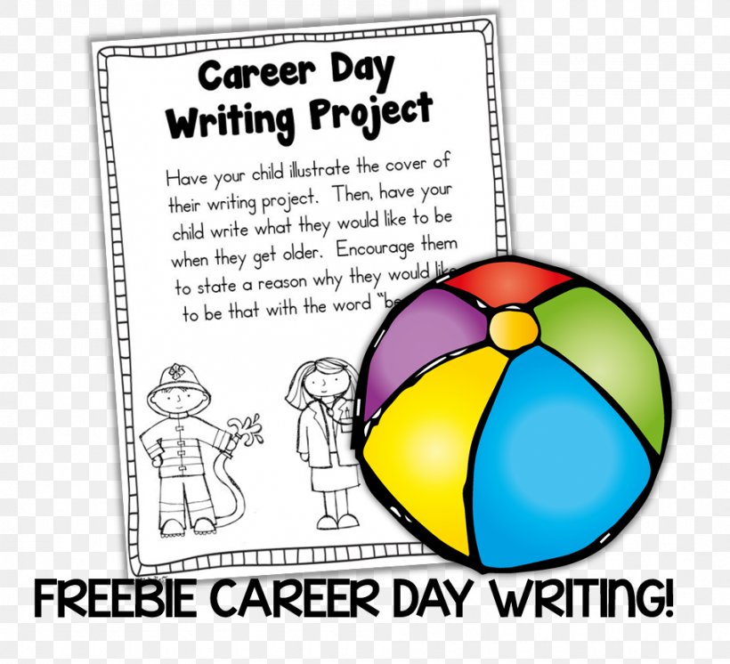 Career Day Elementary School Plan, PNG, 950x865px, Career, Area, Bazillions, Career Counseling, Career Day Download Free