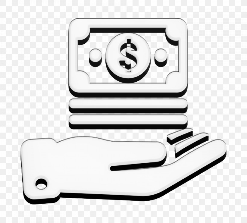 Cash Icon Business Icon Money Icon, PNG, 984x888px, Cash Icon, Business Icon, Car, Geometry, Hm Download Free