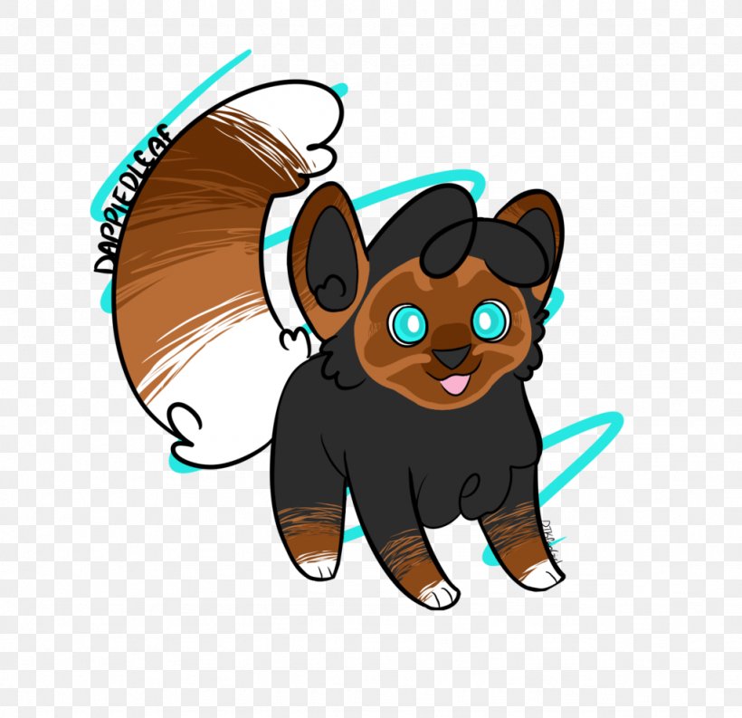 Cat Puppy Dog Clip Art, PNG, 1024x991px, Cat, Carnivoran, Cartoon, Cat Like Mammal, Character Download Free