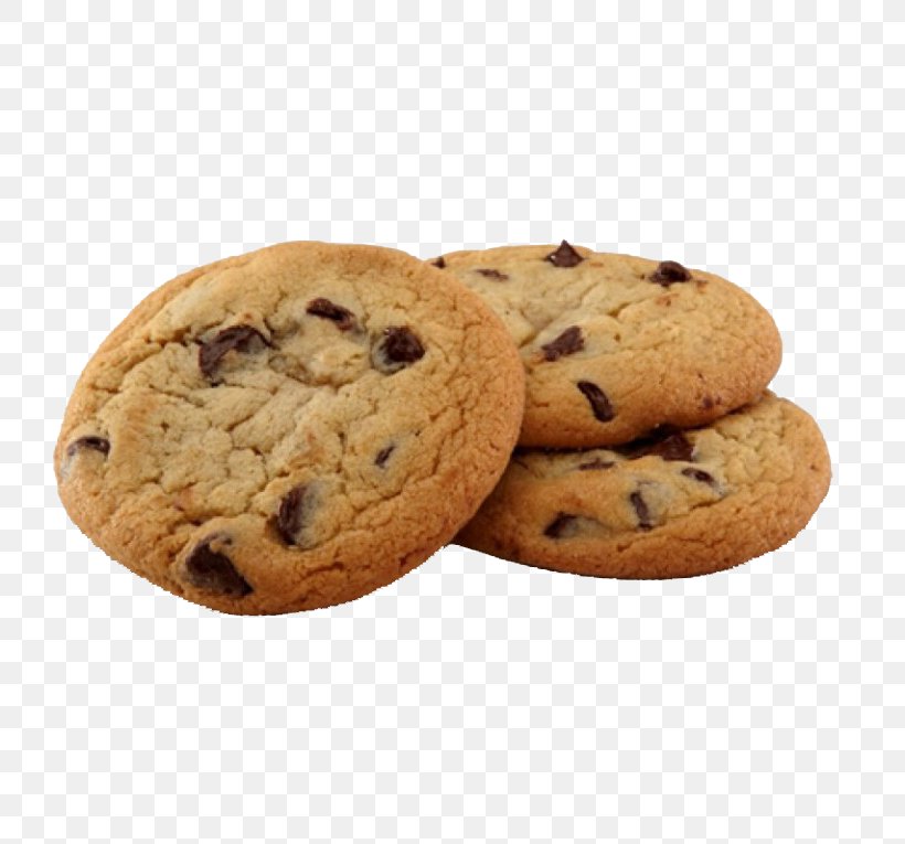 Chocolate Chip Cookie Biscuits McDonald's Oatmeal Raisin Cookie, PNG, 765x765px, Chocolate Chip Cookie, Baked Goods, Baking, Biscuit, Biscuits Download Free