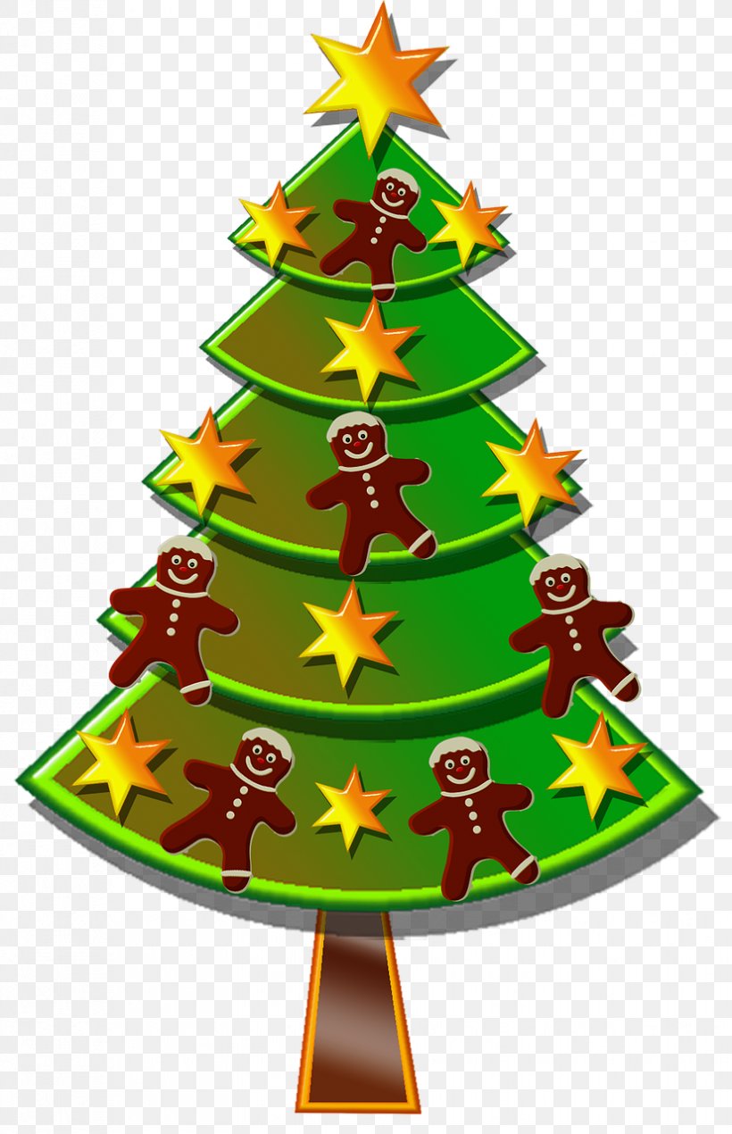 Christmas Tree Samsung Galaxy Note 10.1 Clip Art, PNG, 826x1280px, Christmas Tree, Christmas, Christmas Decoration, Christmas Ornament, Conifer Download Free