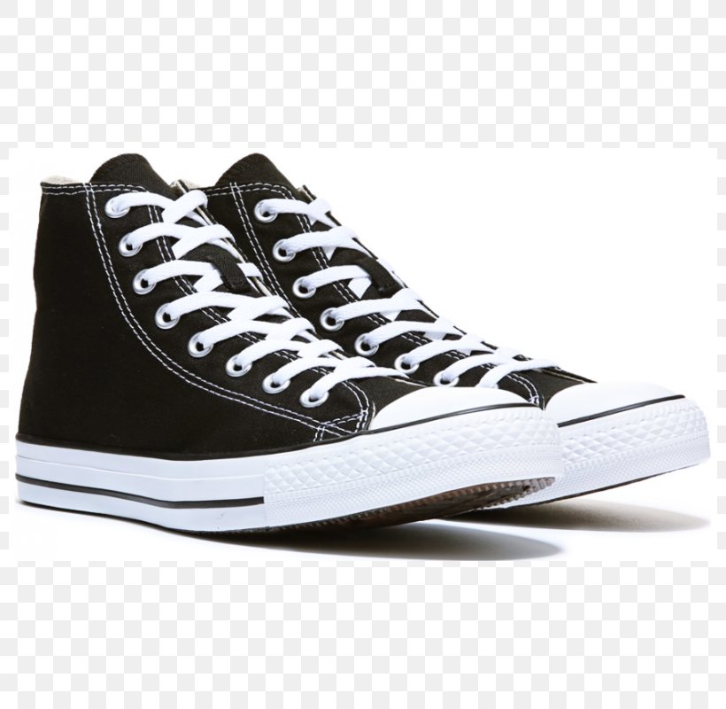 Chuck Taylor All-Stars Converse High-top Shoe Sneakers, PNG, 800x800px, Chuck Taylor Allstars, Adidas, Athletic Shoe, Basketball Shoe, Black Download Free