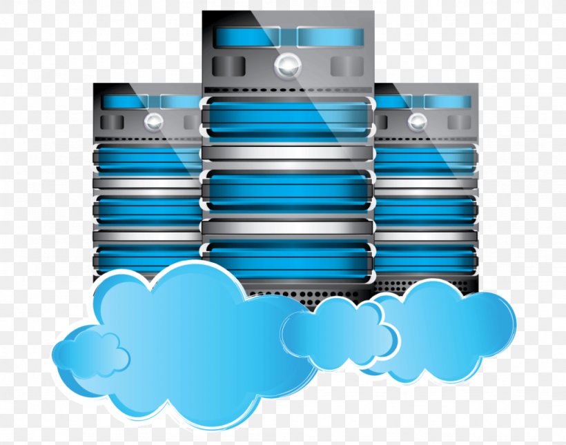 Cloud Computing Data Center Web Hosting Service Cloud Storage Computer Servers, PNG, 1024x806px, Cloud Computing, Aqua, Azure, Backup, Blue Download Free