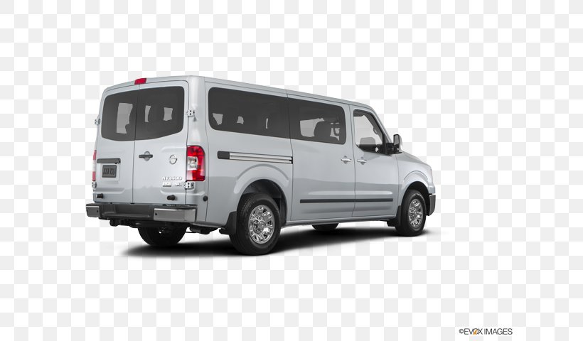 Compact Van Lada General Motors Chevrolet Subaru, PNG, 640x480px, Compact Van, Automotive Exterior, Brand, Car, Chevrolet Download Free