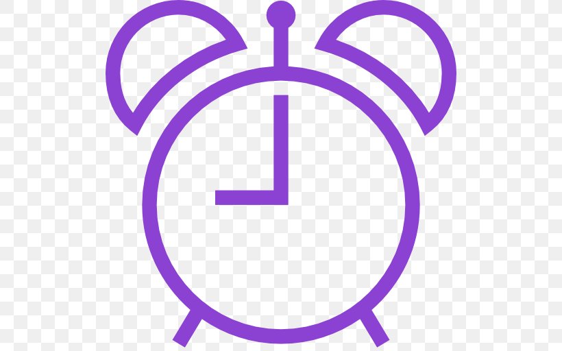 Alarm Clocks SKD Academy Clip Art, PNG, 512x512px, Alarm Clocks, Area, Clock, Hotel, Mobile Phones Download Free