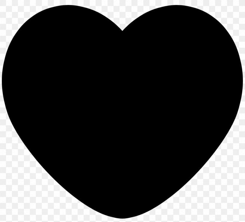 Image YouTube Vector Graphics, PNG, 929x844px, Youtube, Black, Blackandwhite, Heart, Love Download Free