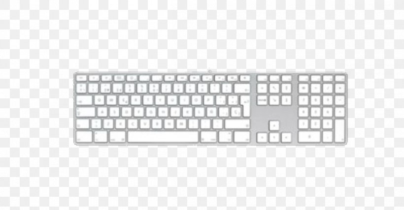 Computer Keyboard MacBook Air MacBook Pro, PNG, 1200x625px, Computer Keyboard, Apple, Apple Keyboard, Apple Wireless Keyboard, Area Download Free