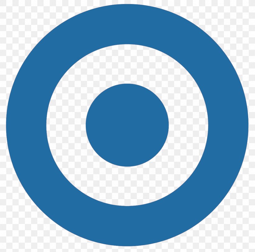 Copyright Law Of Argentina Roundel National Symbols Of Argentina Wikimedia Commons, PNG, 1082x1070px, Argentina, Area, Blue, Brand, Logo Download Free
