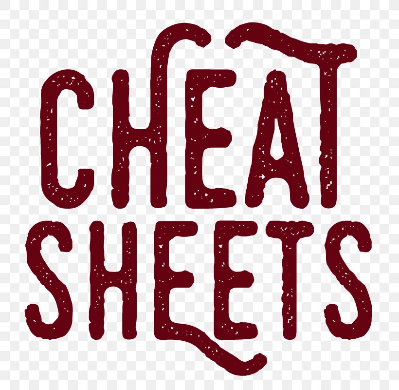 Cresson Lake Playhouse Cheating Logo Cheat Sheet Brand, PNG, 800x800px, Cresson Lake Playhouse, Brand, Cheat Sheet, Cheating, Logo Download Free