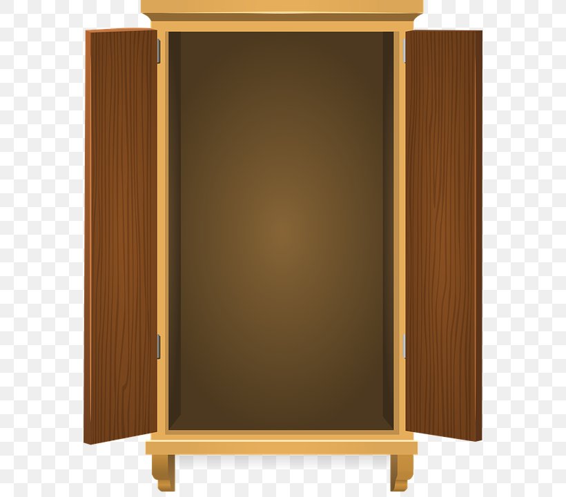 Cupboard Wardrobe Closet Cabinetry Clip Art, PNG, 578x720px, Armoires Wardrobes, Buffets Sideboards, Cabinetry, Chest Of Drawers, Closet Download Free