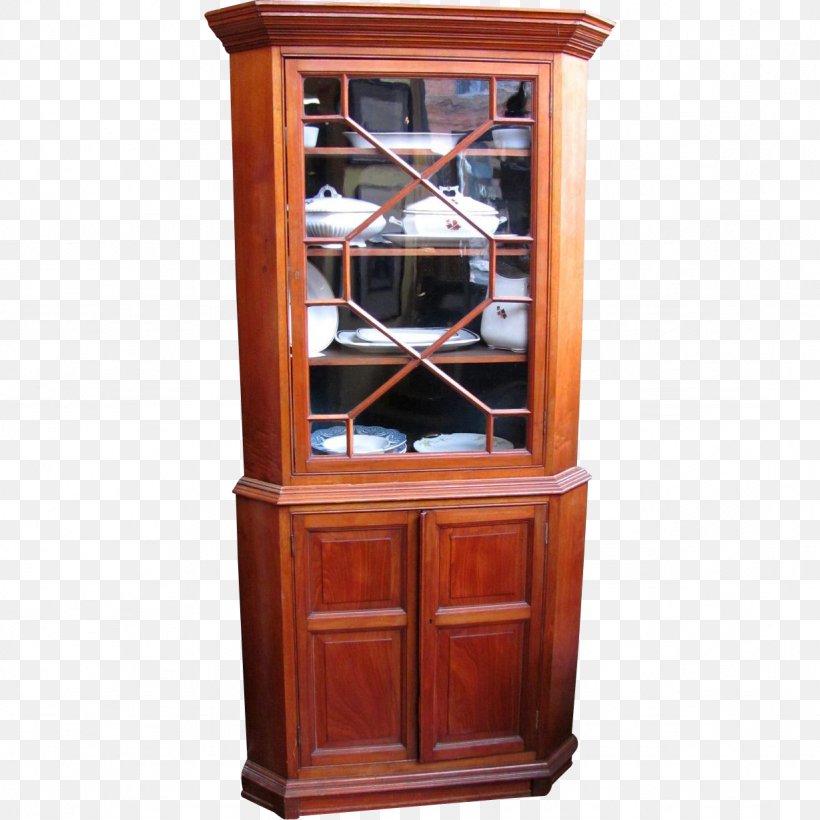 Display Case Cupboard Bookcase Antique PNG, 1229x1229px
