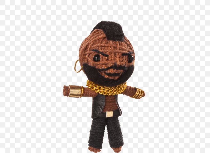 Doll Funny Keychains J&s West African Vodun Collecting Stuffed Animals & Cuddly Toys, PNG, 600x600px, Doll, Apache Tomcat, Boy, Collecting, Figurine Download Free