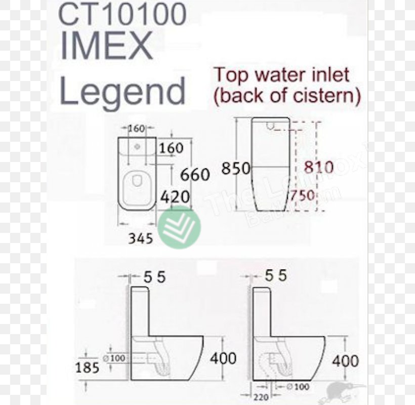 Drawing Line Diagram, PNG, 800x800px, Drawing, Area, Diagram, Hardware Accessory, Material Download Free