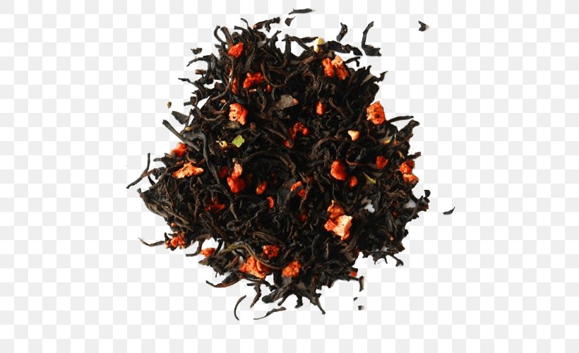 Earl Grey Tea Assam Tea Da Hong Pao Dianhong Lapsang Souchong, PNG, 500x500px, Earl Grey Tea, Assam Tea, Black Tea, Camellia Sinensis, Ceylon Tea Download Free