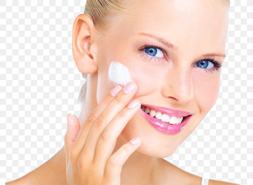 Eyebrow Cosmetics Beauty Cheek Lip, PNG, 787x601px, Eyebrow, Beauty, Cheek, Chin, Close Up Download Free